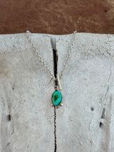 Load image into Gallery viewer, The Puerto Morelos toggle
