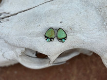 Load image into Gallery viewer, The La Paz studs
