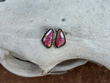 Load image into Gallery viewer, The Sayulita studs
