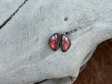 Load image into Gallery viewer, The Malibu studs
