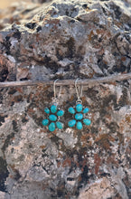 Load image into Gallery viewer, The Rio Lobos
