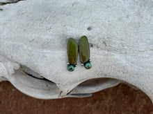 Load image into Gallery viewer, The San Pancho studs
