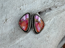 Load image into Gallery viewer, The Malibu studs
