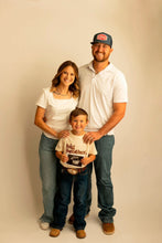 Load image into Gallery viewer, Benefit Raffle - Lane Smith Family
