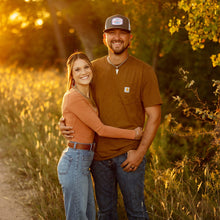 Load image into Gallery viewer, Benefit Raffle - Lane Smith Family
